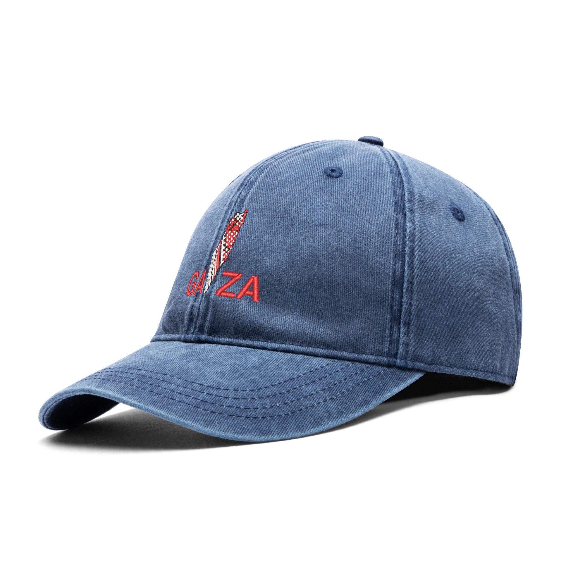 TC Denim Web Cap 直売在庫 - electrotile.net